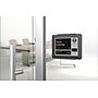 Visionect JOAN Secure 6" Wall Mount (JOAN MOUNT6)~#|#~sp20840701_sc7