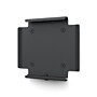 Visionect JOAN Secure 6" Wall Mount (JOAN MOUNT6)~#|#~sp20840833_sc7