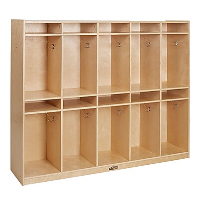 https://www.staples-3p.com/s7/is/image/Staples/sp20848541_sc7?$enl$