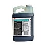 3M Bathroom Disinfectant Cleaner Concentrate 4A, 0.5 Gallon, 4/Case (41A)~#|#~sp208531954_sc7