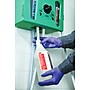 3M Bathroom Disinfectant Cleaner Concentrate 4A, 0.5 Gallon, 4/Case (41A)~#|#~sp208531955_sc7
