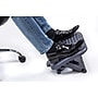 Mount-It! Tilt Adjustable Footrest, Black (MI-7801)~#|#~sp20860486_sc7