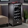 Winsome Bordeaux Modular Wine Cabinet, Dark Wood (92416)~#|#~sp20865114_sc7