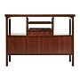 Winsome Diego Buffet/Sideboard, Walnut (94746)~#|#~sp20865135_sc7