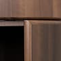 Prepac Elite 32" Storage Cabinet, Espresso (EES-3264)~#|#~sp20865164_sc7