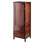 Winsome Brooke Jelly Cupboard with 2 Drawers (94444)~#|#~sp20865166_sc7