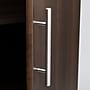 Prepac Elite 32" Storage Cabinet, Espresso (EES-3264)~#|#~sp20865168_sc7