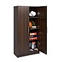 Prepac Elite 32" Storage Cabinet, Espresso (EES-3264)~#|#~sp20865187_sc7