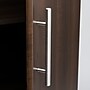 Prepac Elite 32” Stackable Wall Cabinet, Espresso (EEW-3224)~#|#~sp20865201_sc7