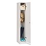 Prepac Elite Single Tier Locker, White (WSLS-0601-1)~#|#~sp20865622_sc7