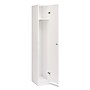 Prepac Elite Single Tier Locker, White (WSLS-0601-1)~#|#~sp20865624_sc7