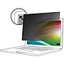 3M Bright Screen Privacy Filter for 12.1" Laptop, 16:10, (BP121W1B)~#|#~sp208889526_sc7