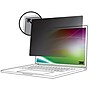 3M Bright Screen Privacy Filter for 15.6" Full Screen Laptop, 16:9 (BP156W9E)~#|#~sp208889551_sc7