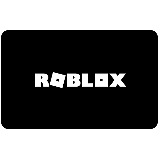 Roblox 50.00 Gift Card, Email Delivery (1012436B5000) Staples