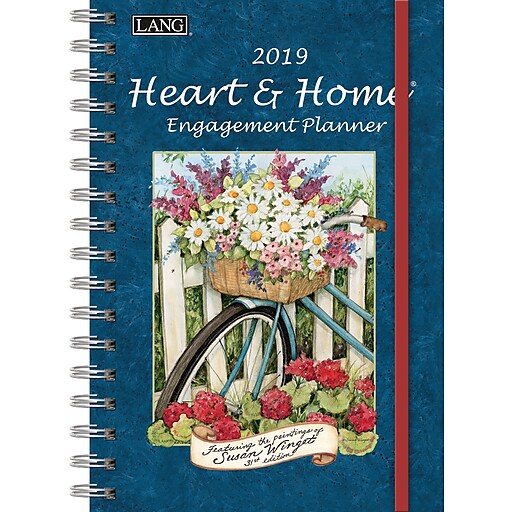 Heart--Home-2019-Engagement-Planner