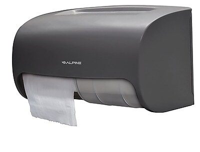 https://www.staples-3p.com/s7/is/image/Staples/sp20964474_sc7?$enl$