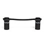 Bouncyband for Chairs, Black, 2 Sets (BBABBCBK-2)~#|#~sp209808172_sc7