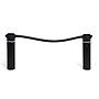 Bouncyband for Desk, Black, 2 Sets (BBABBDBK-2)~#|#~sp209808546_sc7