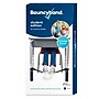 Bouncyband for Desk, Black, 2 Sets (BBABBDBK-2)~#|#~sp209808549_sc7