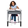 Bouncyband for Desk, Black, 2 Sets (BBABBDBK-2)~#|#~sp209808556_sc7