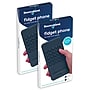 Bouncyband Fidget Phone, Pack of 2 (BBAFDFP-2)~#|#~sp209808564_sc7