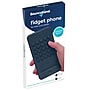 Bouncyband Fidget Phone, Pack of 2 (BBAFDFP-2)~#|#~sp209808581_sc7