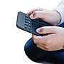 Bouncyband Fidget Phone, Pack of 2 (BBAFDFP-2)~#|#~sp209808590_sc7