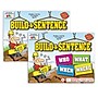 Learning Advantage Build-A-Sentence Game, 2/Bundle (CRE6002-2)~#|#~sp209809164_sc7