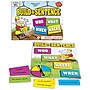Learning Advantage Build-A-Sentence Game, 2/Bundle (CRE6002-2)~#|#~sp209809180_sc7