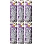 Dreambaby Outlet Covers, 48 Per Pack, 6 Packs (DB-L8401-6)~#|#~sp209809629_sc7