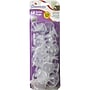 Dreambaby Outlet Covers, 48 Per Pack, 6 Packs (DB-L8401-6)~#|#~sp209809630_sc7