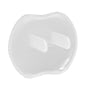 Dreambaby Outlet Covers, 48 Per Pack, 6 Packs (DB-L8401-6)~#|#~sp209809631_sc7