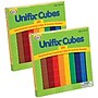 Didax® UNIFIX® Cube Set, 100 Per Pack, 2 Packs (DD-225-2)~#|#~sp209809638_sc7