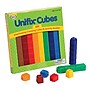 Didax® UNIFIX® Cube Set, 100 Per Pack, 2 Packs (DD-225-2)~#|#~sp209809645_sc7