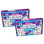 Junior Learning Picture Bingo, Pack of 2 (JRL540-2)~#|#~sp209825262_sc7
