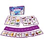Junior Learning Picture Bingo, Pack of 2 (JRL540-2)~#|#~sp209825263_sc7