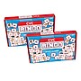 Junior Learning CVC Bingo, Pack of 2 (JRL544-2)~#|#~sp209825264_sc7
