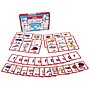 Junior Learning CVC Bingo, Pack of 2 (JRL544-2)~#|#~sp209825265_sc7