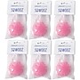 Sensory Genius Sqwooz Stress Ball, 6/Bundle (MWA13785010-6)~#|#~sp209825411_sc7