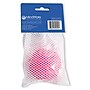 Sensory Genius Sqwooz Stress Ball, 6/Bundle (MWA13785010-6)~#|#~sp209825412_sc7