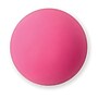 Sensory Genius Sqwooz Stress Ball, 6/Bundle (MWA13785010-6)~#|#~sp209825533_sc7