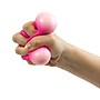 Sensory Genius Sqwooz Stress Ball, 6/Bundle (MWA13785010-6)~#|#~sp209825541_sc7