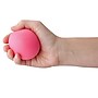 Sensory Genius Sqwooz Stress Ball, 6/Bundle (MWA13785010-6)~#|#~sp209825544_sc7