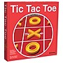 Pressman Tic Tac Toe Board Game, Pack of 6 (PRE150512-6)~#|#~sp209826061_sc7