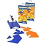 SmartGames Tangoes, Original Game, Pack of 2 (RG-100-2)~#|#~sp209826303_sc7