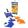 SmartGames Tangoes, Original Game, Pack of 2 (RG-100-2)~#|#~sp209826304_sc7