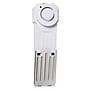 SABRE Door Stop Alarm, White, 2/Bundle (SBCHSDSA-2)~#|#~sp209829668_sc7