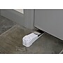 SABRE Door Stop Alarm, White, 2/Bundle (SBCHSDSA-2)~#|#~sp209829669_sc7