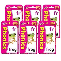 KERMIT THE FROG FLASHCARDS PHONICSカーミット KERMIT THE FROG FLASHCARDS PHONICSカーミット KERMIT THE FROG