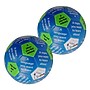 Talicor 4" Thumball, All About You, Pack of 2 (TAL9031-2)~#|#~sp209830357_sc7